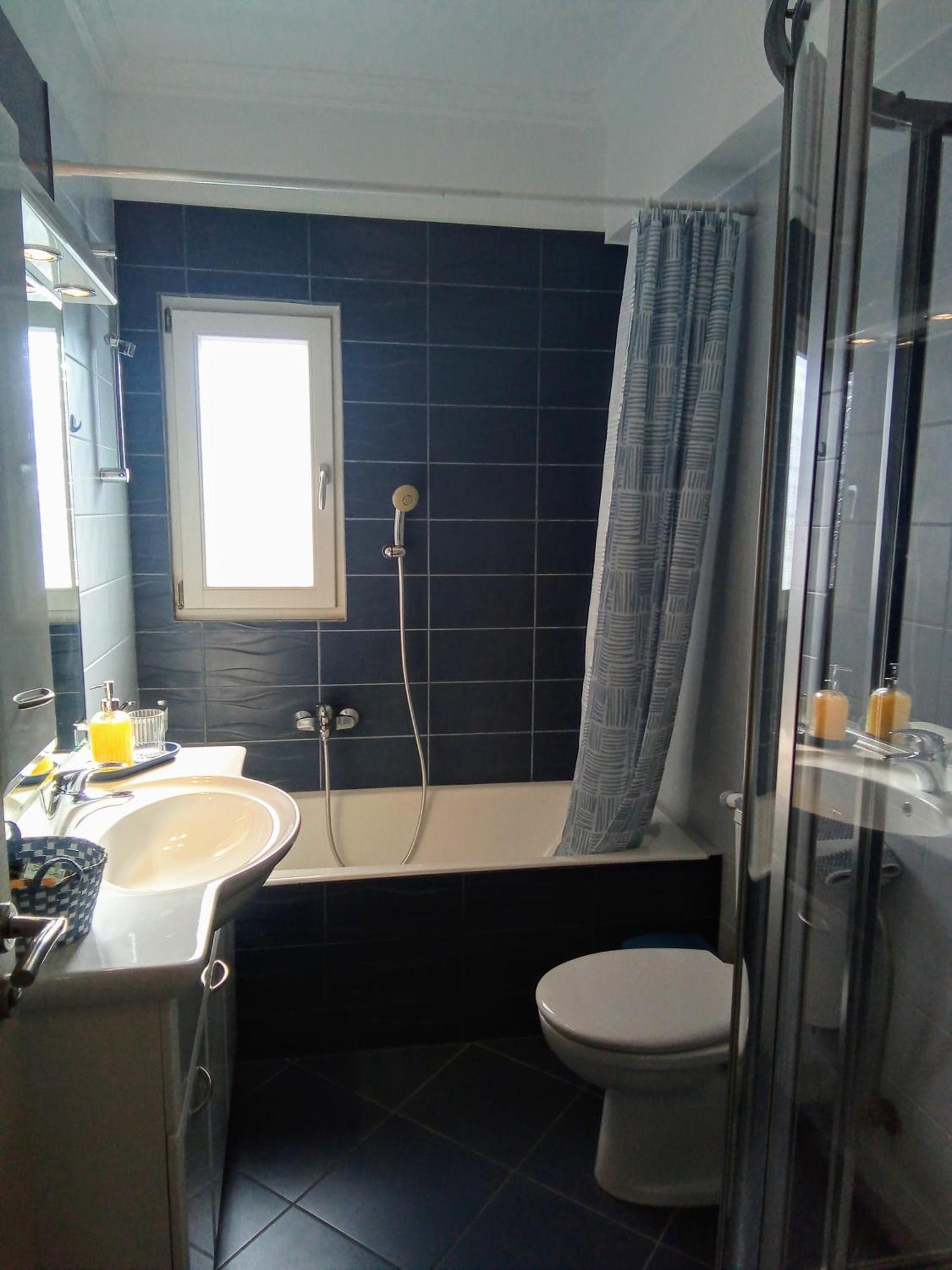 Nautilus Luxury Suites Galaxidi ห้อง รูปภาพ